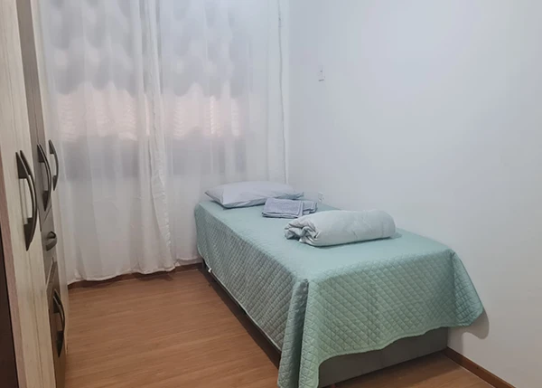 fotos1